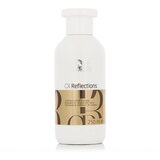 Wella Oil Reflections Luminous Reveal Šampon 250 ml | shoptok.hr