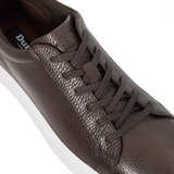 Dune Tais patike | ePonuda.com