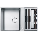 Franke SUDOPER BWX 220-41-27, (127.0579.559) | shoptok.hr