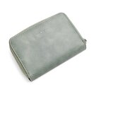 Vuch Felle Mint | shoptok.hr