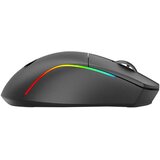Redragon Deicide Standard M816-STD gejmerski mi&amp;scaron; tri-mode 24.000 DPI Slike