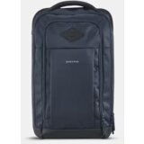 RANAC Quechua 23L za planinarenje teget | ePonuda.com