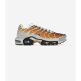 Nike Nizke superge Air Max Plus One Block Down Chutney Oranžna | Shoptok.si
