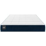 Micadoni Home Madrac s mekim oprugama 180x200 cm Sidi - | shoptok.hr