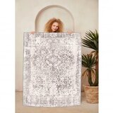 Conceptum Hypnose tepih (160x230) Woosonıl082 | ePonuda.com