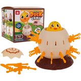  Chicken Run Arcade Game | shoptok.hr
