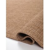 Conceptum Hypnose tepih staza (80x300) 0604 jut brown | ePonuda.com
