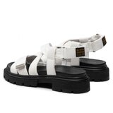 G-star Raw ženske sandale G-Star Xinva | ePonuda.com