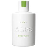 ALPS Body Wash Joy 300ml u