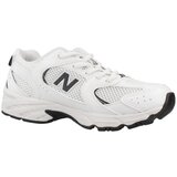 New Balance Nizke superge PZ530 CF Bela | Shoptok.si