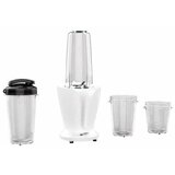 Blender HOME Electronics NB 10001W | Eponuda.ba