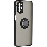 Techsuit Glinth ovitek za Motorola Moto G22 | Shoptok.si