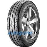Falken LINAM VAN01 ( 225/65 R16C 112/110T BLK DOT2022 ) letnja auto guma u