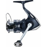 Shimano mašinica catana 4000 fe, cat4000fe ( R400096 ) | Eponuda.com