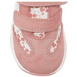 Primigi 3905000CUOBR Ružičasta | shoptok.hr