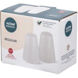 Altom design set za sol i papar 100ml | shoptok.hr