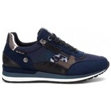 Refresh Nizke superge SNEAKERS 170159 Modra Cene
