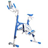 Waterflex Bicikl za bazen WR MAX + sportski paket GRATIS | shoptok.hr