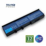  Baterija za laptop acer aspire 3640, extensa 4620, ferrari 1100, travelmate 6292 series AR5560LH AQJ1 | ePonuda.com