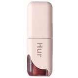 HOUSE OF HUR Glowy Ampoule Tint dolgoobstojni sijaj za ustnice z vlažilnim učinkom odtenek 4.5 g Cene