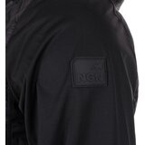 Ngn Performance Hybrid Hooded Softhell jakna | Eponuda.com