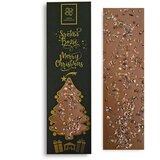 Vrsna Chocolates Čokolada s prženim kakao sjemenkama, 100g Cijene