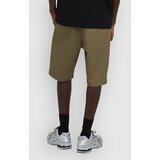 Element Regular Chino Kratke hlace kalamata | Shoptok.si