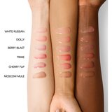 Buxom FULL ON™ PLUMPING LIP OIL sijaj za hidracijo in volumen ustnic odtenek Moscow Mule 5.5 ml | Shoptok.si