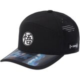 Capslab Dragon Ball šilterica CL-DBS7-1-C6P-ULT | shoptok.hr