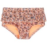 DIRKJE kupaći slip, devojčice Cijene