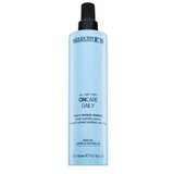 Selective Professional OnCare Daily Instant Hydrating Leave-in njega kose bez ispiranja s hidratantnim učinkom 275 ml | shoptok.hr