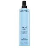 OnCare Daily Instant Hydrating Leave-in njega kose bez ispiranja s hidratantnim učinkom 275 ml