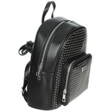 Cult X36.004 Crna | shoptok.hr