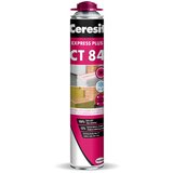 Ceresit Ljepilo poliuretansko CT84 Express 850ml | Eponuda.ba