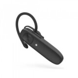 Hama bluetooth slušalice myvoice advanced multipoint - crne | ePonuda.com