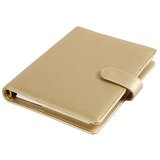  Planer | izaberite nijansu | shoptok.hr