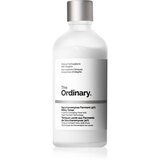 The Ordinary Saccharomyces Ferment 30% Milky Toner nježni tonik za eksfolijaciju 100 ml | shoptok.hr