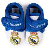 REAL MADRID CFRM4 sarena | shoptok.hr