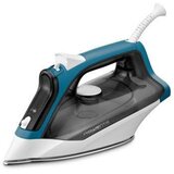 Rowenta Parni likalnik Effective DX1531 2200W 250ml, (5000543628) Cene
