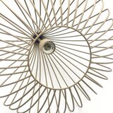  Luster na sajli BALERINA 1xE27/15W/230V bež | Eponuda.com