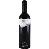 crno vino paraf vino cabernet sauvigon