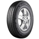 Bridgestone Duravis VAN ( 215/65 R16C 106/104T 6PR Enliten ) letna pnevmatika | Shoptok.si