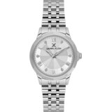  RUČNI SAT DANIEL KLEIN DK.1.13898-1 | shoptok.hr