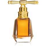 Juicy Couture I Am parfemska voda za žene 30 ml Cijene