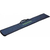 Festool torba za šinu 1400 mm | ePonuda.com