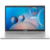 Asus Laptop X415EA-EB512 i5-1135G7/8GB/SSD 512GB NVMe/14” | Eponuda.ba