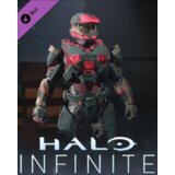 Steam Halo Infinite - Dr Squatch Smellbringer Armor Coating (DLC) Official Website Key GLOBAL | ePonuda.com