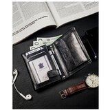 Rovicky N4-isr-bp Crna | shoptok.hr