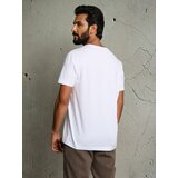 Sinsay Majica s kratkim rukavima | shoptok.hr