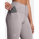 Under Armour Women's leggings UA Launch Elite CW Tights - Women's | Eponuda.ba